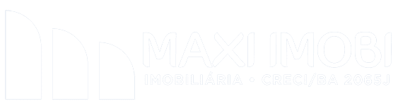 Maxi Imobi